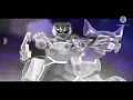 Download Lagu Power Rangers animal force Theme song season 2
