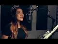 Download Lagu When You Kiss Me by Shania Twain | Bevelyn Loprez Cover