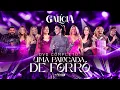 Download Lagu Galícia - DVD Uma Pancada De Forró (Completo) - Feat: Seu Desejo, Limão Com Mel, Marcia Fellipe