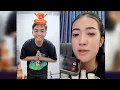 Download Lagu VIRAL‼️DETIK DETIK FEBRI BANTUIN INDRI SAFITRI SAMPAI DI TELFON UCAPIN TERIMA KASIH