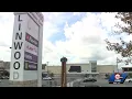 Kansas City grocery operators sue city alleging crime and neglect forced store s closure