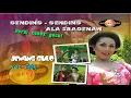 Download Lagu Ana - Jenang Gulo - Gending Gending Ala Sragenan