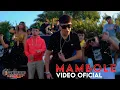 Download Lagu Mambole - Nickoog Clk [Video Oficial] [Prod. Baller IDK]