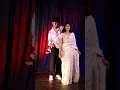 Download Lagu Ye balam ji kamar me pareshani ba #shalufdc #bhojpuri #music #song #newsong #dance #fdc #englishson