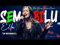 Lagu SEMBILU - ELLA | Cover SLOW ROCK BLUES by RETE NOLU