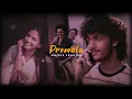 Download Lagu Premalo Slowed Reverb | Court | Priyadarshi, Harsh Roshan, Sridevi | Vijai Bulganin | Ram Jagadeesh