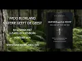 Download Lagu MATERIE geeft de GEEST - Lusado Holkenborg interviewt Wido Blokland