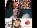 Snap Yo Fingers - Lil Jon ft E-40 & Sean Paul (of the Youngbloodz)