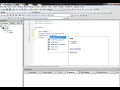 C Program to Print integer