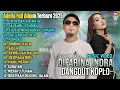 Download Lagu OM ADELLA DIFARINA INDRA TERBARU TAHUN 2025| CINTA DAN AIR MATA - SALAHMU SENDIRI VIRAL