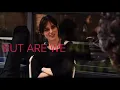 Keira Knightley | "Lost Stars" (Begin Again Soundtrack) (2015 Oscar Nominee) | Interscope