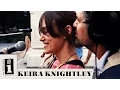 Download Lagu Keira Knightley | \