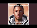 Download Lagu Unfinished Business