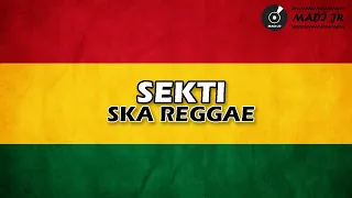 sekti denny caknan reggae ska version