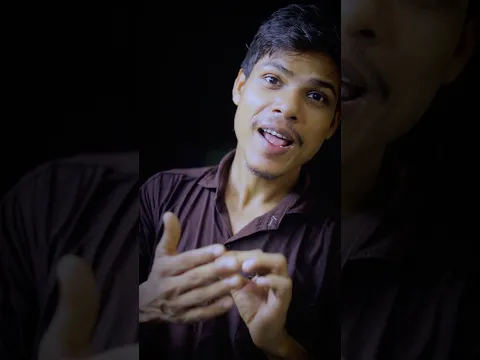 jiyab nahi tohara bin #shorts #viralvideo #viralshorts #trending #trendingshorts