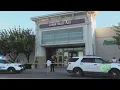 Police Investigating Reports Of Gunfire At Lehigh Valley Mall