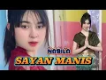 Download Lagu SASAK SAYAN MANIS