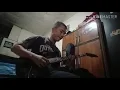 Download Lagu Sejengkal Tanah - Mansyur S ( Cover )