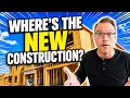 Tulsa s Best New Construction Neighborhoods Revealed