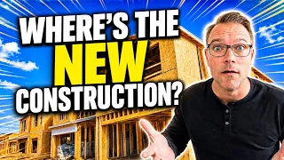 Tulsa s Best New Construction Neighborhoods Revealed