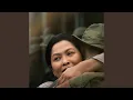 Download Lagu Còn Gì Đẹp Hơn (Mưa Đỏ Original Soundtrack)