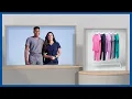 Free Shipping on all Orders at Scrubs Beyond