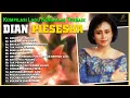 Lagu Lagu Hits Dian Piesesha Paling Populer - Tembang Kenangan