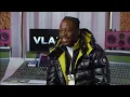 Young Dro on "Shoulder Lean": I Was the First Guy to Receive a Ringtone Award (Part 9)