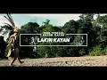 Download Lagu Tari Tunggal Putra Dayak/Dayak dance