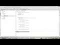 Advanced Calculator App in Android Studio Part 2 Urdu - Hindi