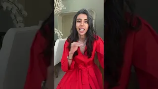 سهولة وصعوبة حصولك على النشوة يعتمد على مدى جودة مشاعرك الإيجابية وعمقها 