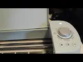 Cricut Explore Air 2 - How to connect cricut to phone through Bluetooth