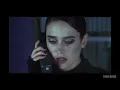 Requiem por un sueno Requiem for a Dream FINAL SUB ESP