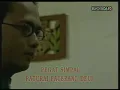 Download Lagu Evie Tamala - Jogja Priangan
