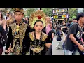 Download Lagu Nyongkolan di Mujur Bersama Famor mania Terbaru