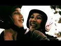 Download Lagu Samsons  \