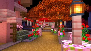 Let's Play Minecraft Episode 16