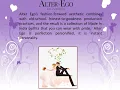 Wedding Dress Alterations Near Me