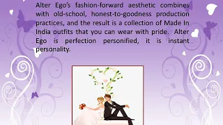Wedding Dress Alterations Near Me