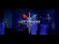 Download Lagu Last Paradise Lost (Official Vanden Plas Teaser)