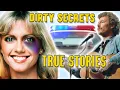 Lagu Top 11 DARKEST Secrets Behind 70s Classic Songs (STRANGE but TRUE)