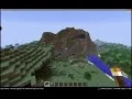 Modjam Timelapse
