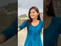 Download Lagu tuzyavina mala karmat nahi song 🥰|| stargirl ✨ || #shortvideo #shorts #ytshorts #status