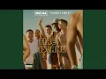Download Lagu Sometimes (From \