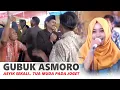 Download Lagu GUBUK ASMORO - SHINTA Ft ANTOK - CS. NARISKA NADA