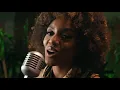 Savannah Cristina - F'd Up [Official Acoustic Video]