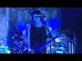Lagu Placebo - Without You I'm Nothing [Rock Am Ring 2003]