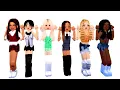 Download Lagu 6IRLDOLLZ (걸돌즈)  -  TOUCH (Short Ver.)  I  Weekly Idol 251012
