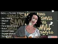 Download Lagu Allbum SMVLL:) Pilihan terbaik,santuy di dengar.