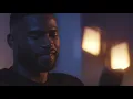 TeaMarrr - Chasing Amy [Official Music Video]